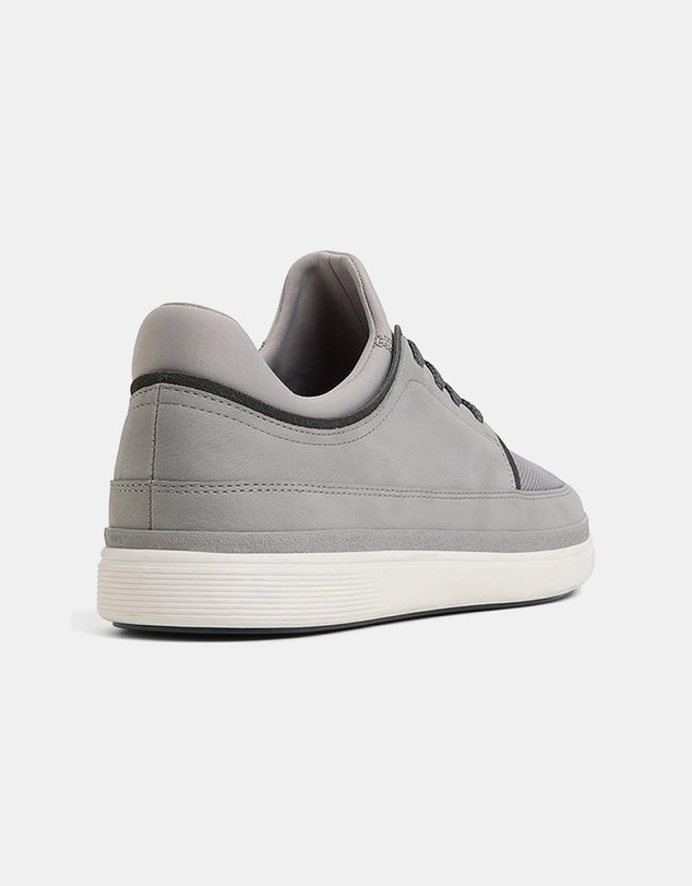 ALDO - Kurtis Sneakers