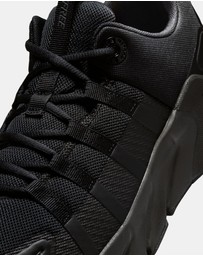 Nike - Nike Free Metcon 7 - Men's