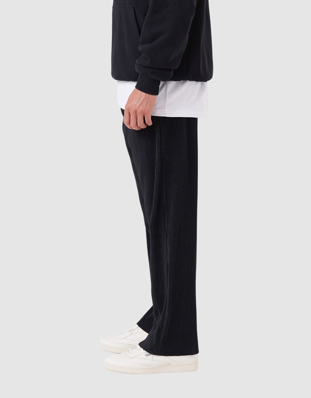 Zanerobe - Pleated Pant