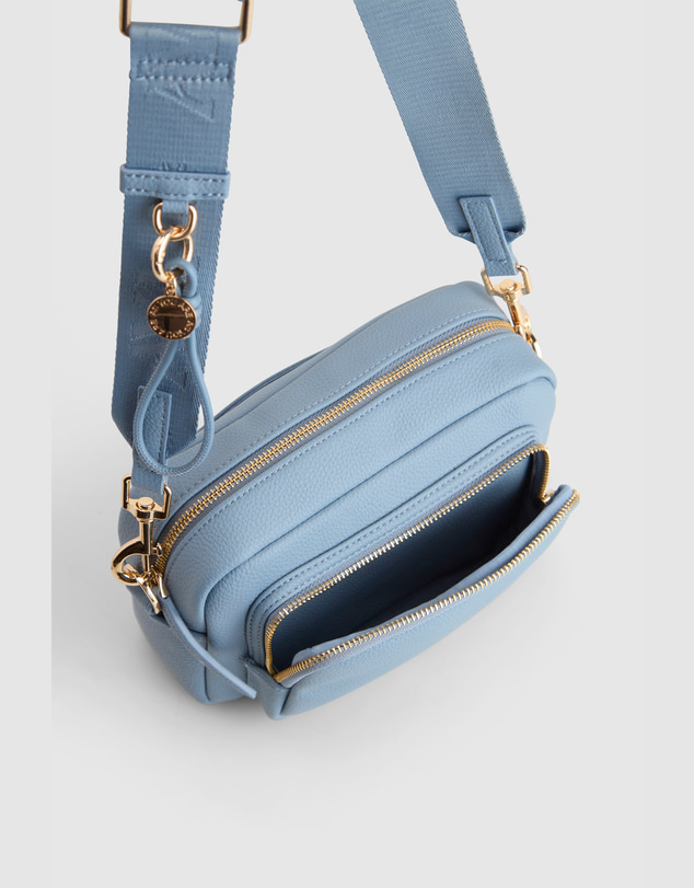 AYA - Juni Crossbody Bag
