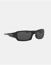 Oakley - Fives Squared®