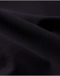 Calibre - Mercerised Crew T-shirt