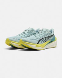 Puma - Deviate NITRO 4 - Men's