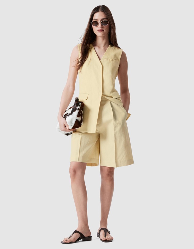 & Other Stories - Es Tavi Shorts