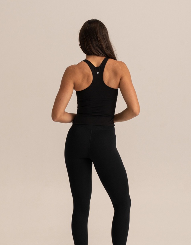 HyperLuxe The Label - Embrace Tank