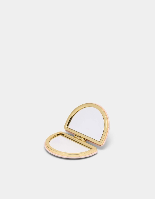 MIMCO - Lune Compact Mirror