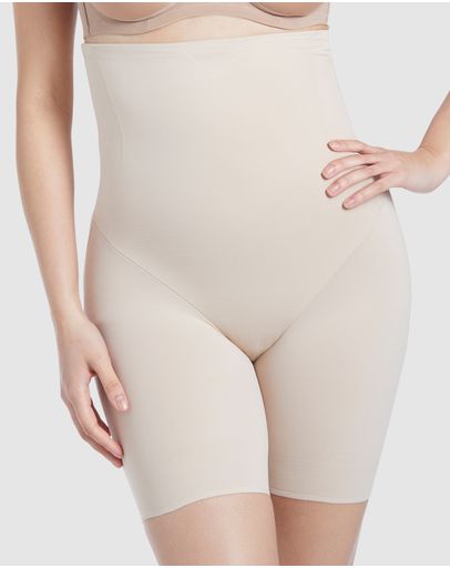 Warm Beige