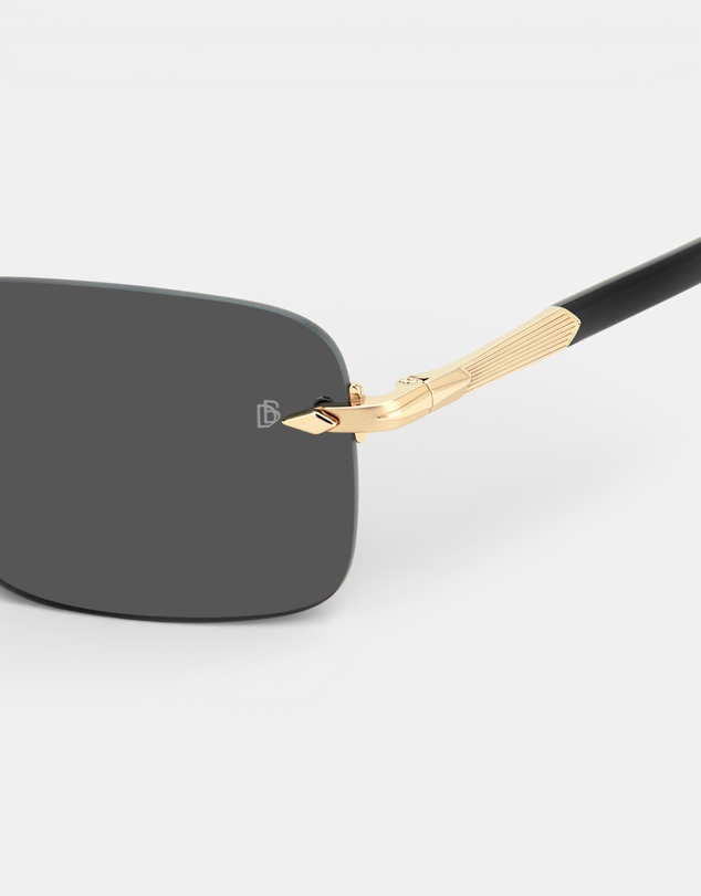 David Beckham Eyewear - DB 1195/S