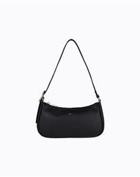 PETA AND JAIN - Jesabel Shoulder Bag