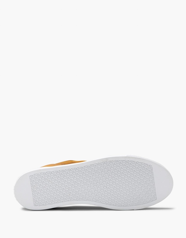 Aquila - Deco 2.0 Mondiale Sneakers