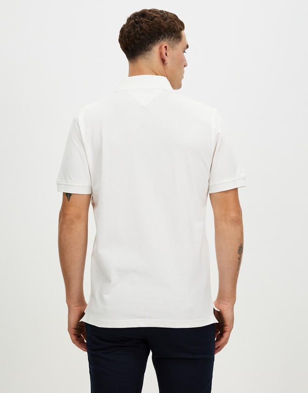 Tommy Hilfiger - 1985 REGULAR POLO