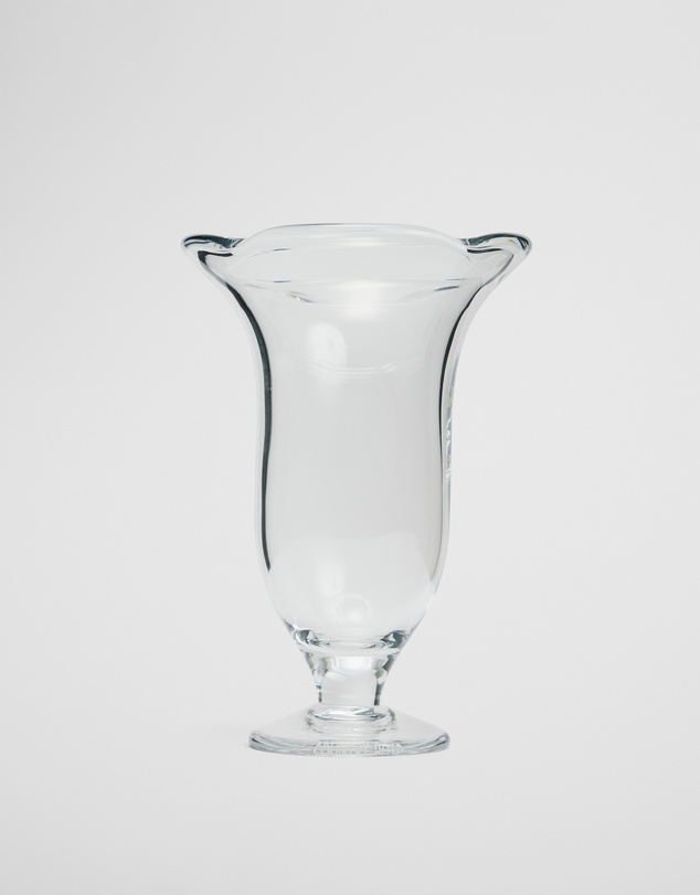 Country Road - Ana Large Glass Vase
