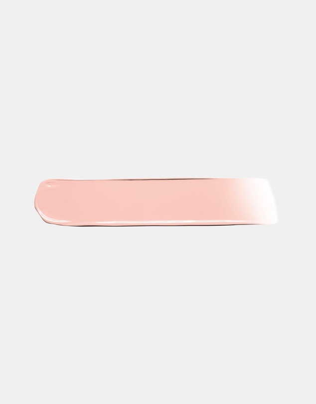 Yves Saint Laurent - YSL LOVESHINE Candy Lip Gloss