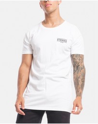 Stock & Co. - Chelsea Tee