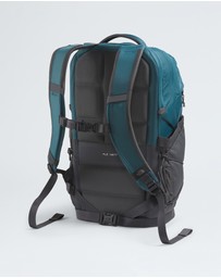 The North Face - Borealis Backpack