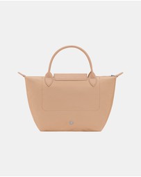 Longchamp - Le Pliage One Nylon Handbag - Small