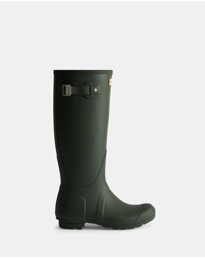 Dark Olive