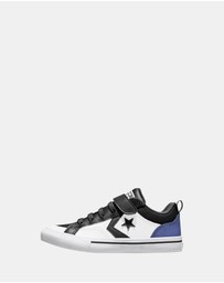 Converse - Pro Blaze Easy-On Youth