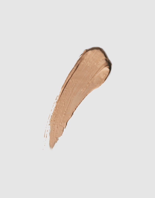 Napoleon Perdis - The One Concealer Light