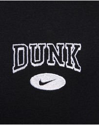 Nike - Sportswear OC Tee Pack B