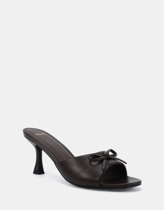 Novo - Fia Heels
