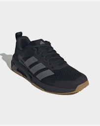 adidas Performance - Dropset Control Training Shoes Unisex