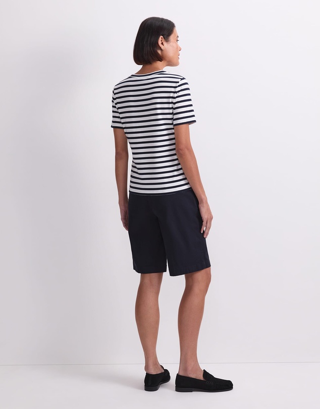 Sportscraft - Perfect Tee