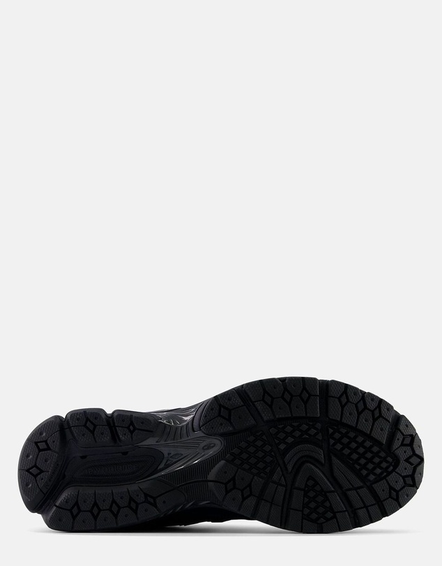 New Balance - 2002R - Men's