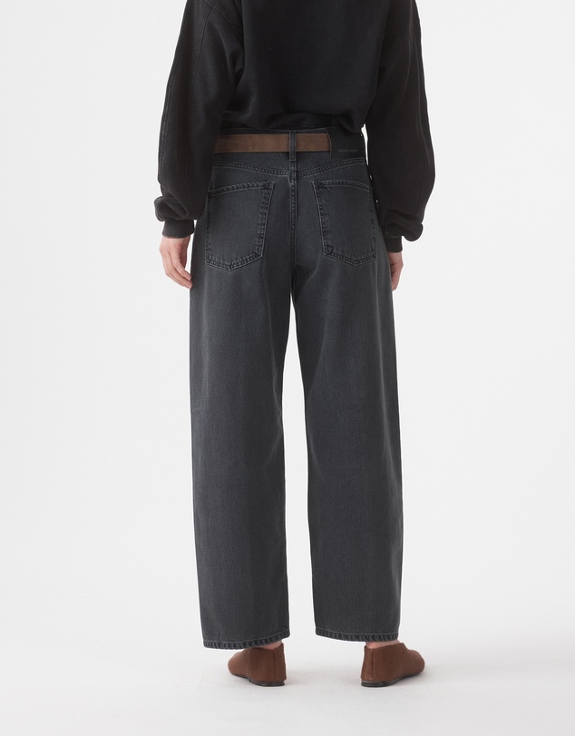 Nobody Denim - Walker Jean Seamed