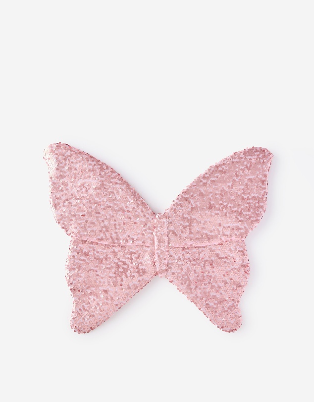 Cotton On Kids - Kids Dress-Up Butterfly Wings