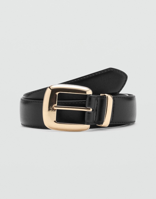 M.N.G - Apen3 Belt