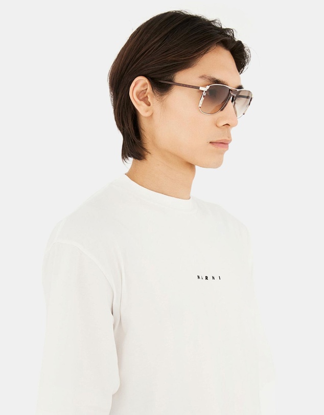 Marni Eyewear - Vorluna