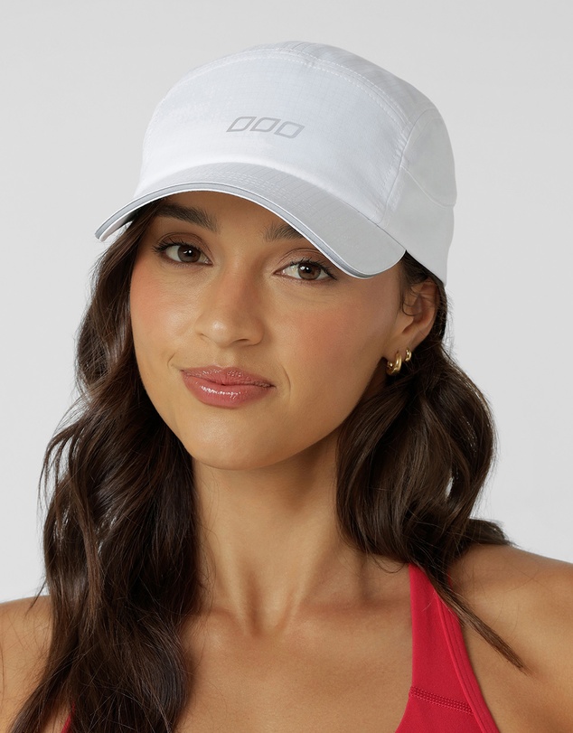 Lorna Jane - Sprint Running Cap