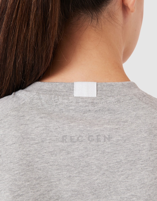 REC GEN - Float Tee