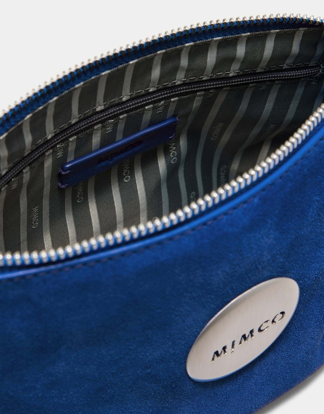 MIMCO - Mim Pouch Shoulder Bag