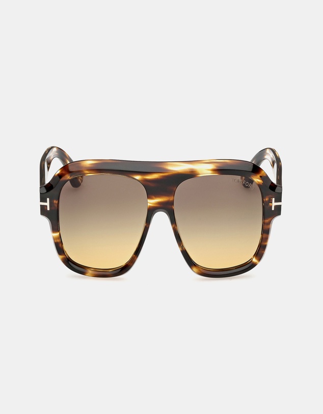 Tom Ford - FT1324