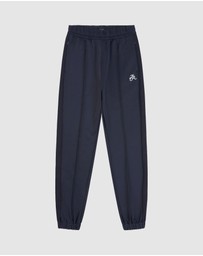 Zanerobe - Sureshot Football Jogger