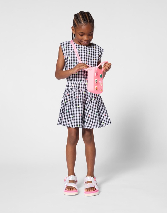Billieblush - Handle Bag - Kids