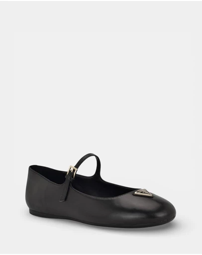 GUESS - Kalida Ballet Flats