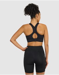 Rockwear - Speed High Impact Sports Bra