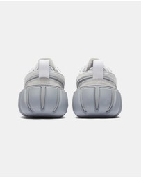 Onitsuka Tiger - Dentigre LS - Unisex