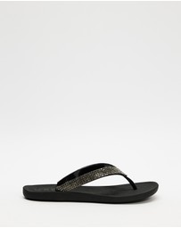 Holster - Alice Sandals - Women's