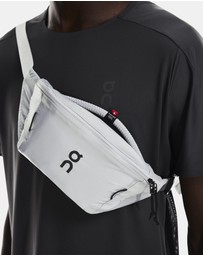 On - Waist Pack 2L Lite