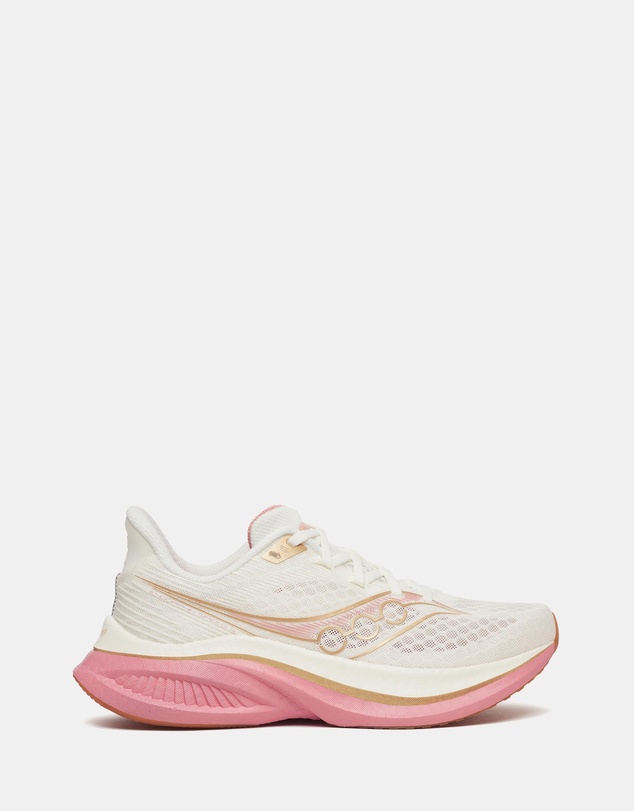 Saucony - Endorphin Speed 5 - Women's