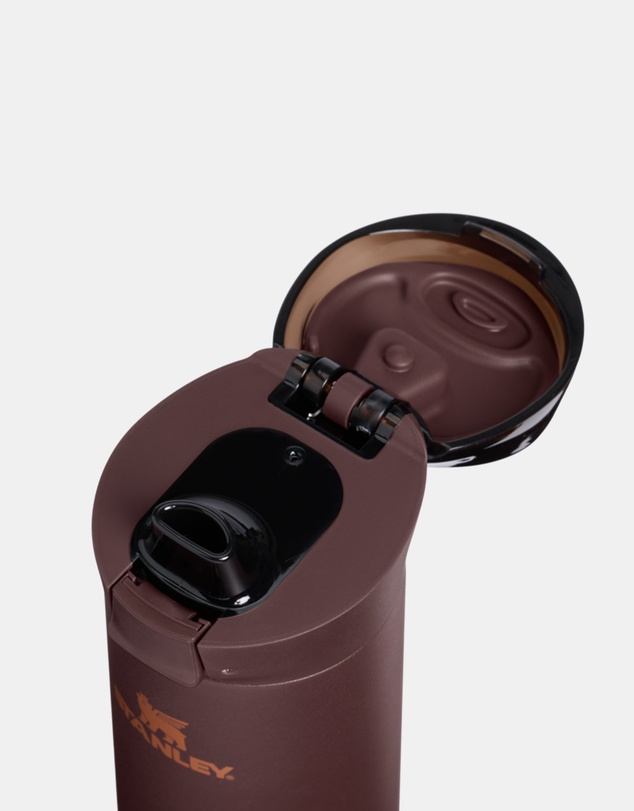 Stanley 1913 - The Flowstate™ Spring Bottle 20oz