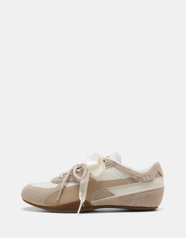 Puma - Bella Mina - Women's