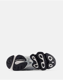New Balance - 1000 - Unisex