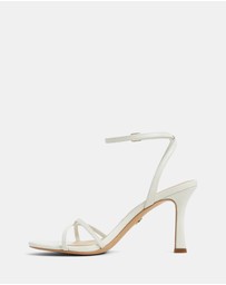ALDO - Marbela Heels