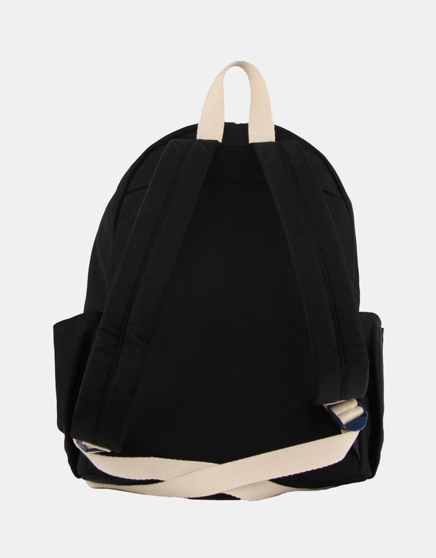 GAP - GAP Nylon Travel Backpack