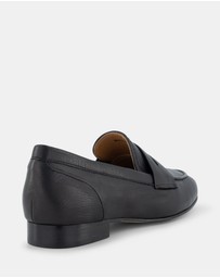Miss Sofie - Malorie Flats